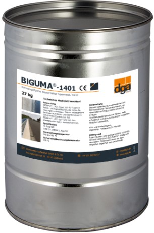 BIGUMA 4